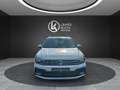 Volkswagen Tiguan Highline TSI 4MOTION ''LEDER+PANO+uvm'' Weiß - thumbnail 7