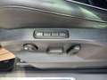 Volkswagen Tiguan Highline TSI 4MOTION ''LEDER+PANO+uvm'' Weiß - thumbnail 17