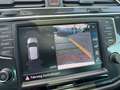 Volkswagen Tiguan Highline TSI 4MOTION ''LEDER+PANO+uvm'' Weiß - thumbnail 15