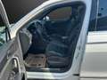 Volkswagen Tiguan Highline TSI 4MOTION ''LEDER+PANO+uvm'' Weiß - thumbnail 8