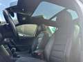Volkswagen Tiguan Highline TSI 4MOTION ''LEDER+PANO+uvm'' Weiß - thumbnail 16
