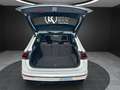 Volkswagen Tiguan Highline TSI 4MOTION ''LEDER+PANO+uvm'' Weiß - thumbnail 12