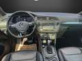 Volkswagen Tiguan Highline TSI 4MOTION ''LEDER+PANO+uvm'' Weiß - thumbnail 10