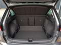 SEAT Ateca FR 2,0TDI DSG 110KW DCC, Navi, Pano, AHK, SHZ, ... Grau - thumbnail 30