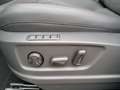 SEAT Ateca FR 2,0TDI DSG 110KW DCC, Navi, Pano, AHK, SHZ, ... Grau - thumbnail 11