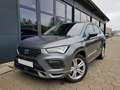 SEAT Ateca FR 2,0TDI DSG 110KW DCC, Navi, Pano, AHK, SHZ, ... Grau - thumbnail 1