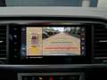 SEAT Ateca FR 2,0TDI DSG 110KW DCC, Navi, Pano, AHK, SHZ, ... Grau - thumbnail 21
