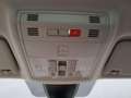 SEAT Ateca FR 2,0TDI DSG 110KW DCC, Navi, Pano, AHK, SHZ, ... Grau - thumbnail 27
