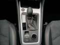 SEAT Ateca FR 2,0TDI DSG 110KW DCC, Navi, Pano, AHK, SHZ, ... Grau - thumbnail 24