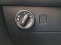 SEAT Ateca FR 2,0TDI DSG 110KW DCC, Navi, Pano, AHK, SHZ, ... Grau - thumbnail 25