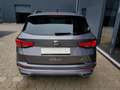 SEAT Ateca FR 2,0TDI DSG 110KW DCC, Navi, Pano, AHK, SHZ, ... Grau - thumbnail 5
