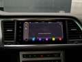 SEAT Ateca FR 2,0TDI DSG 110KW DCC, Navi, Pano, AHK, SHZ, ... Grau - thumbnail 18