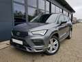 SEAT Ateca FR 2,0TDI DSG 110KW DCC, Navi, Pano, AHK, SHZ, ... Grau - thumbnail 2