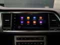 SEAT Ateca FR 2,0TDI DSG 110KW DCC, Navi, Pano, AHK, SHZ, ... Grau - thumbnail 17