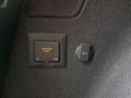 SEAT Ateca FR 2,0TDI DSG 110KW DCC, Navi, Pano, AHK, SHZ, ... Grau - thumbnail 31