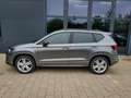 SEAT Ateca FR 2,0TDI DSG 110KW DCC, Navi, Pano, AHK, SHZ, ... Grau - thumbnail 3
