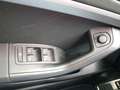 SEAT Ateca FR 2,0TDI DSG 110KW DCC, Navi, Pano, AHK, SHZ, ... Grau - thumbnail 26