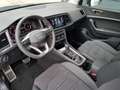 SEAT Ateca FR 2,0TDI DSG 110KW DCC, Navi, Pano, AHK, SHZ, ... Grau - thumbnail 10