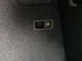SEAT Ateca FR 2,0TDI DSG 110KW DCC, Navi, Pano, AHK, SHZ, ... Grau - thumbnail 32
