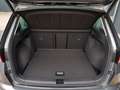 SEAT Ateca FR 2,0TDI DSG 110KW DCC, Navi, Pano, AHK, SHZ, ... Grau - thumbnail 29