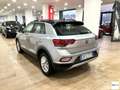Volkswagen T-Roc 1.5 TSI ACT DSG Life Grigio - thumbnail 4