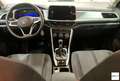 Volkswagen T-Roc 1.5 TSI ACT DSG Life Grigio - thumbnail 7
