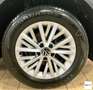 Volkswagen T-Roc 1.5 TSI ACT DSG Life Grigio - thumbnail 5