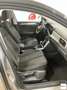 Volkswagen T-Roc 1.5 TSI ACT DSG Life Grigio - thumbnail 13