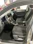 Volkswagen T-Roc 1.5 TSI ACT DSG Life Grigio - thumbnail 11