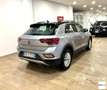 Volkswagen T-Roc 1.5 TSI ACT DSG Life Grigio - thumbnail 3