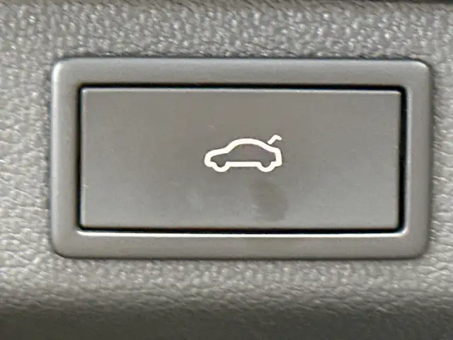 Skoda Superb view 7