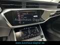 Audi A6 Avant 45 TFSI LED 19 Zoll TÜV erst 37.000 km Grijs - thumbnail 13
