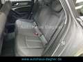 Audi A6 Avant 45 TFSI LED 19 Zoll TÜV erst 37.000 km Grijs - thumbnail 17