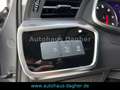 Audi A6 Avant 45 TFSI LED 19 Zoll TÜV erst 37.000 km Gris - thumbnail 11