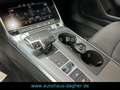 Audi A6 Avant 45 TFSI LED 19 Zoll TÜV erst 37.000 km Grijs - thumbnail 14