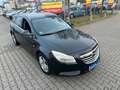 Opel Insignia A 1.8 16V*Sports Tourer Edition*NAVI-** Noir - thumbnail 9