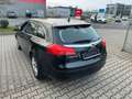 Opel Insignia A 1.8 16V*Sports Tourer Edition*NAVI-** Schwarz - thumbnail 6
