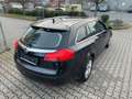 Opel Insignia A 1.8 16V*Sports Tourer Edition*NAVI-** Schwarz - thumbnail 17