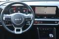 Kia Sportage 1.6 T-GDI Vision LED Navi Kamera DAB Schwarz - thumbnail 11