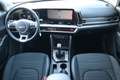 Kia Sportage 1.6 T-GDI Vision LED Navi Kamera DAB Schwarz - thumbnail 12