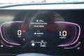 Kia Sportage 1.6 T-GDI Vision LED Navi Kamera DAB Schwarz - thumbnail 14