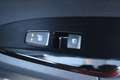 Kia Sportage 1.6 T-GDI Vision LED Navi Kamera DAB Schwarz - thumbnail 30