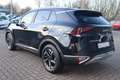 Kia Sportage 1.6 T-GDI Vision LED Navi Kamera DAB Schwarz - thumbnail 5