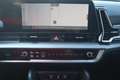 Kia Sportage 1.6 T-GDI Vision LED Navi Kamera DAB Nero - thumbnail 15