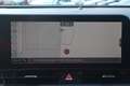 Kia Sportage 1.6 T-GDI Vision LED Navi Kamera DAB Schwarz - thumbnail 16