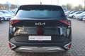 Kia Sportage 1.6 T-GDI Vision LED Navi Kamera DAB Nero - thumbnail 6