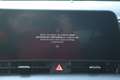 Kia Sportage 1.6 T-GDI Vision LED Navi Kamera DAB Nero - thumbnail 20