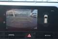 Kia Sportage 1.6 T-GDI Vision LED Navi Kamera DAB Schwarz - thumbnail 17