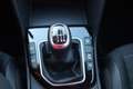 Kia Sportage 1.6 T-GDI Vision LED Navi Kamera DAB Nero - thumbnail 23