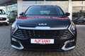 Kia Sportage 1.6 T-GDI Vision LED Navi Kamera DAB Schwarz - thumbnail 4